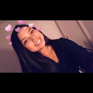 Meet your Posher, Eileen